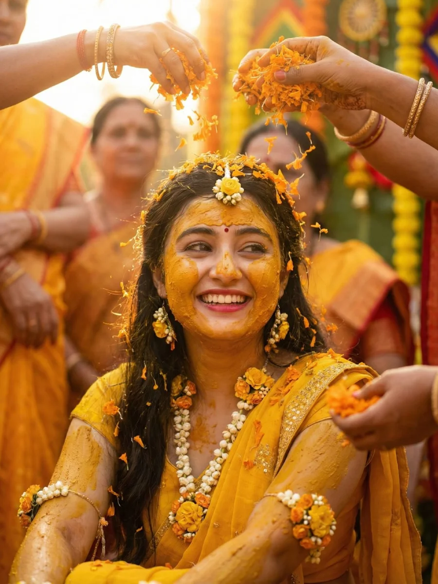 Wedding photography by Guru Art