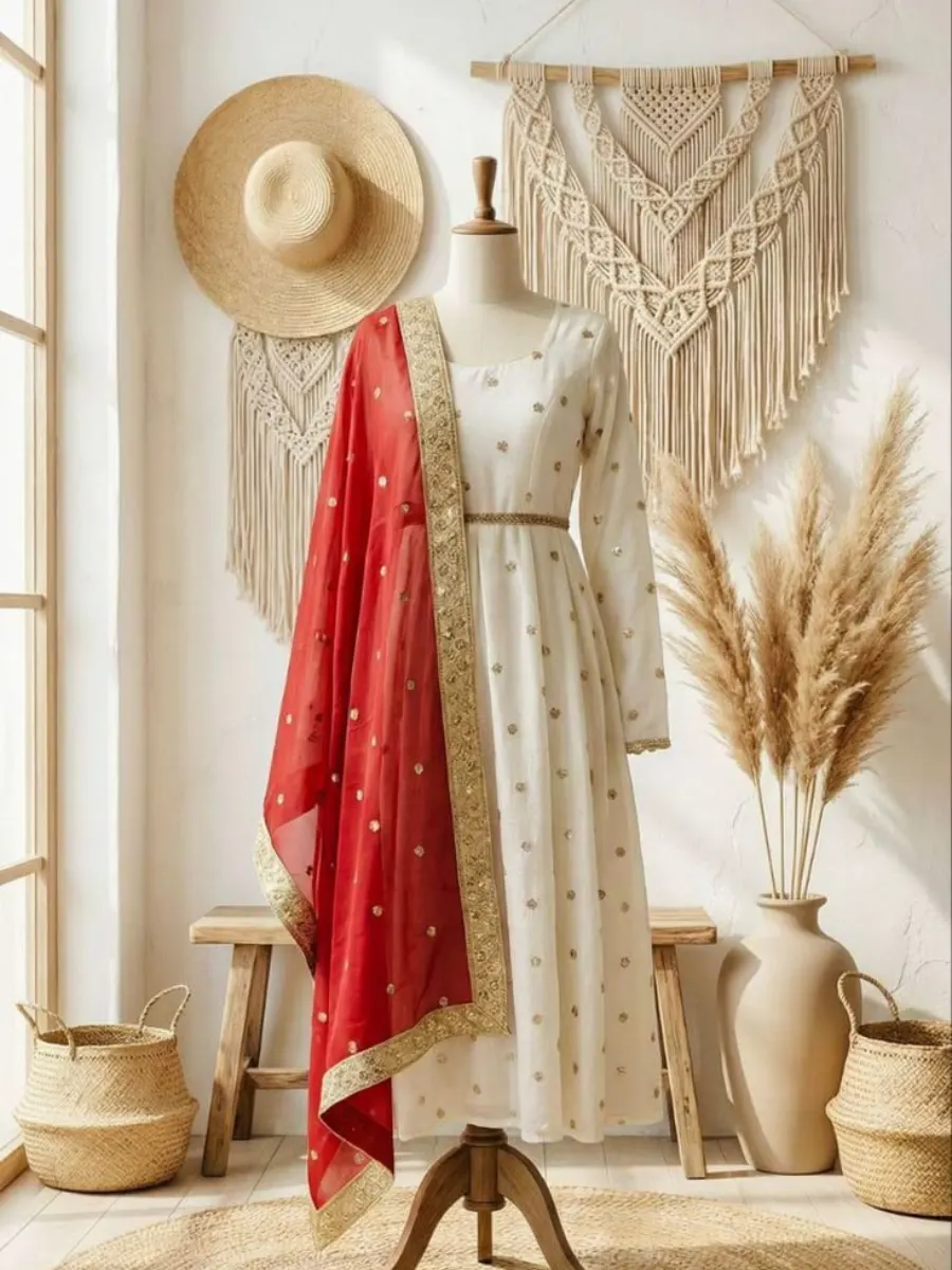 Fashion & Product photography by Guru Art